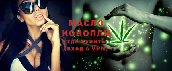 МДПВ Дмитров