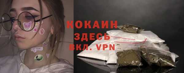 бутират Дмитриев