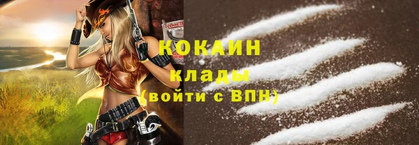 бутират Дмитриев
