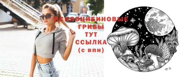 бутират Дмитриев