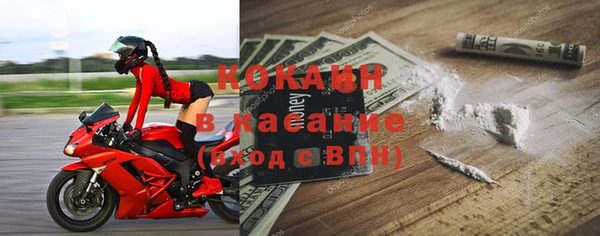тгк Дмитровск